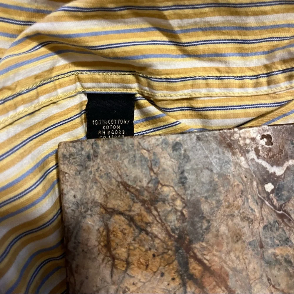 Banana Republic bundle two